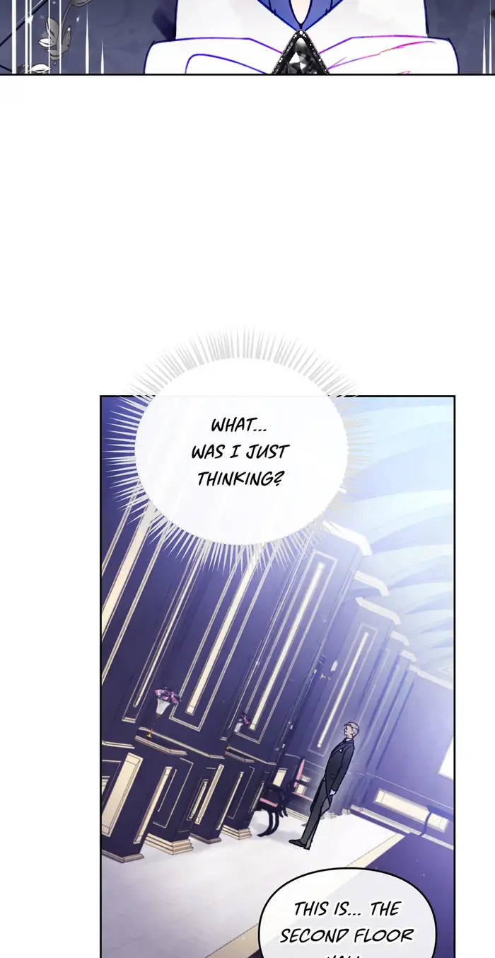 Villains Are Destined to Die Chapter 159 image 56_optimized